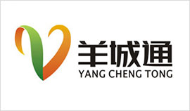 Guangzhou yangcheng tong co. LTD